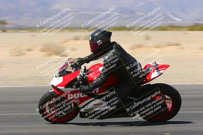 media/Apr-01-2023-2WTD (Sat) [[9aaf6867f7]]/B Group/Session 4 (Turn 6 Inside Set 2)/
